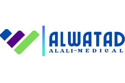 Alwatad