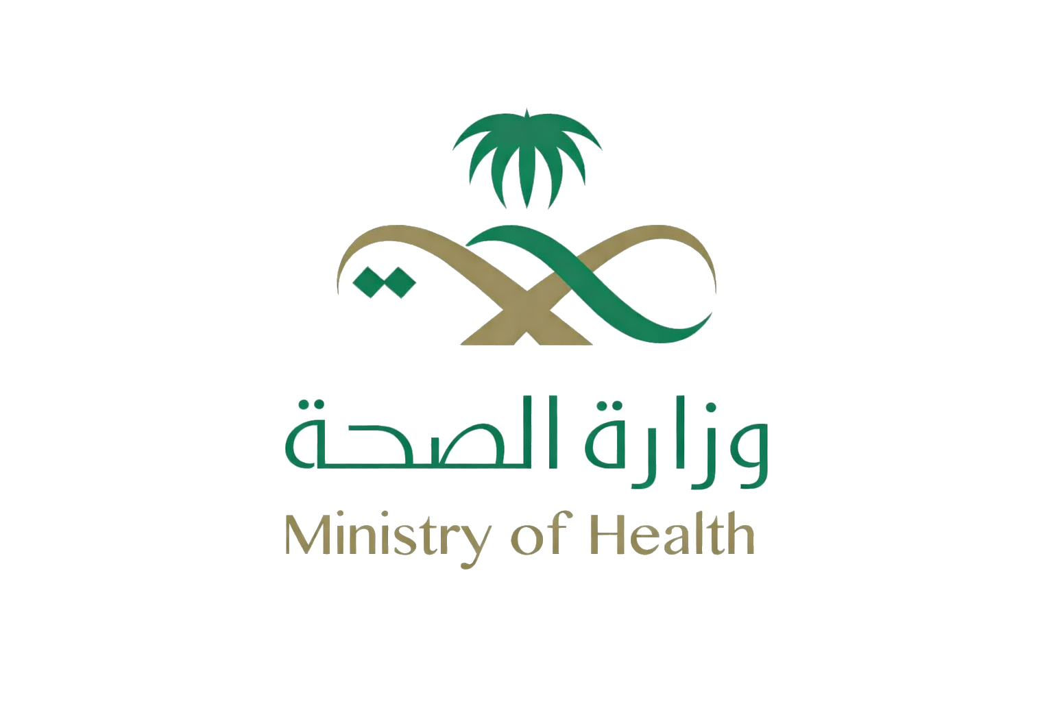 Ministry of Health