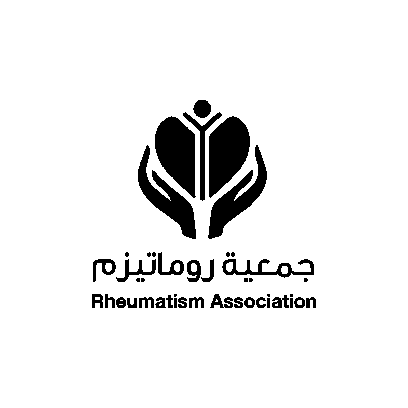 Rheumatism Association