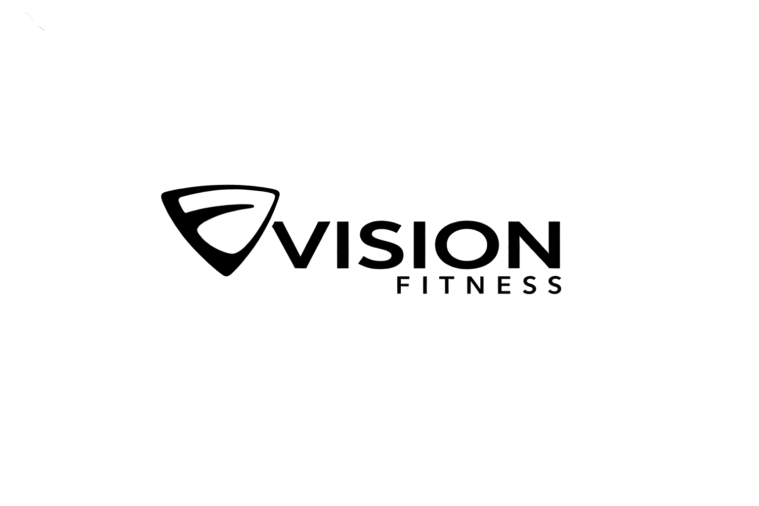 Vision Fitness
