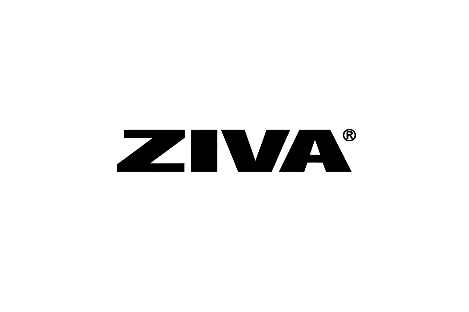 Ziva